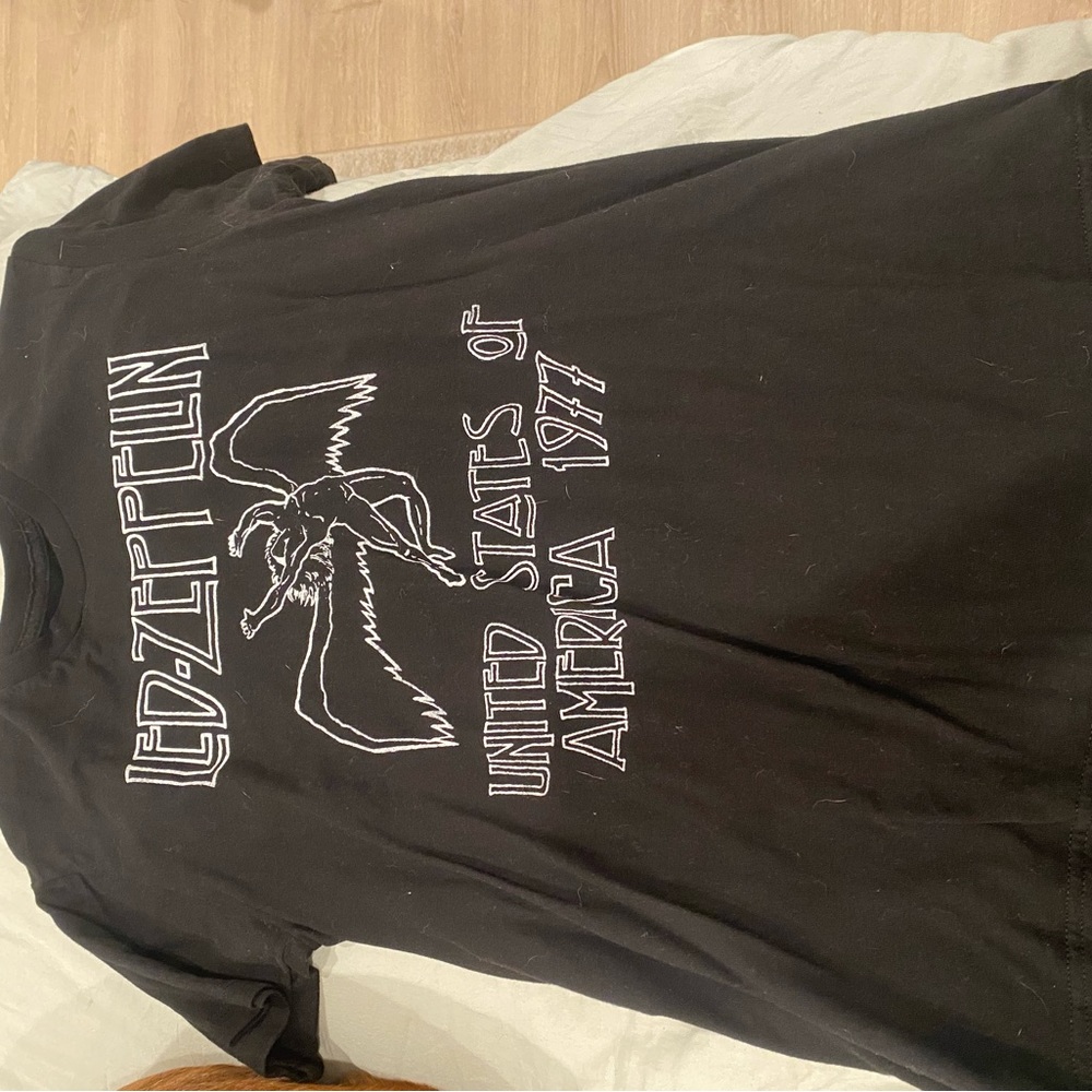 Tshirt